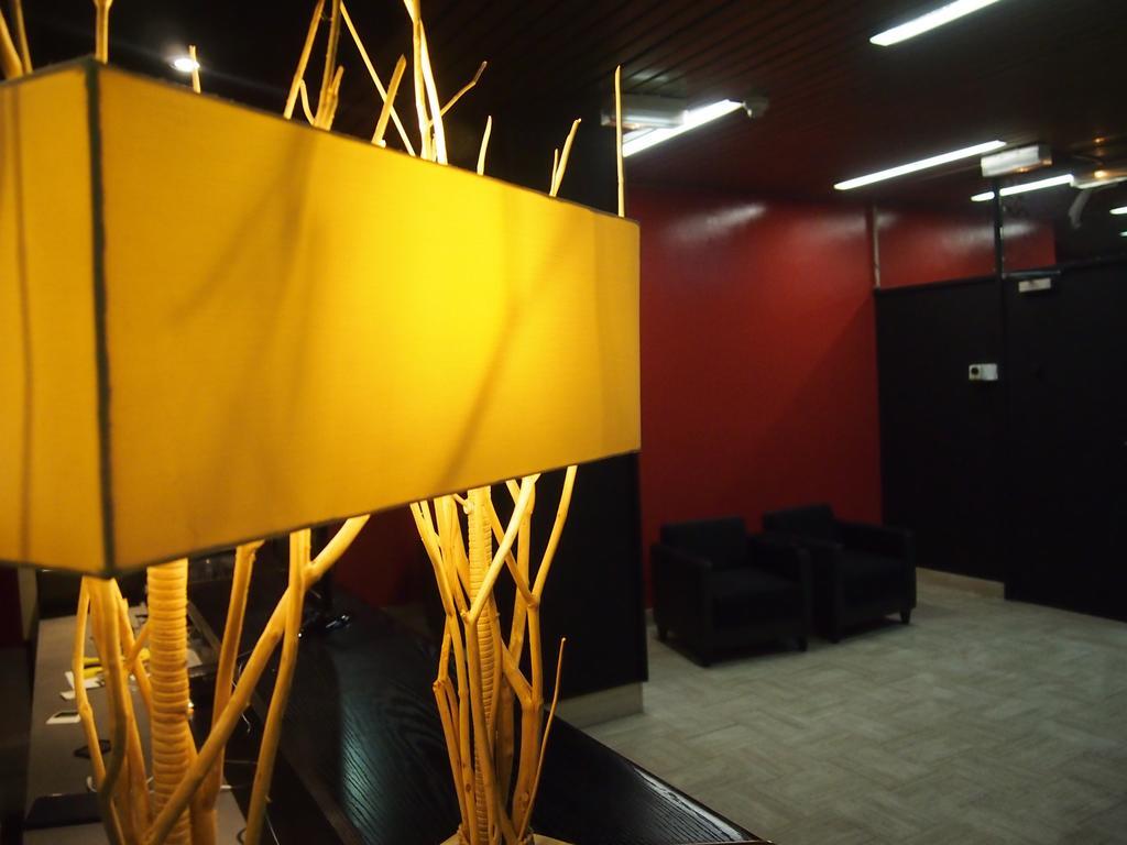 Comfort Hotel Rosporden Concarneau Zewnętrze zdjęcie