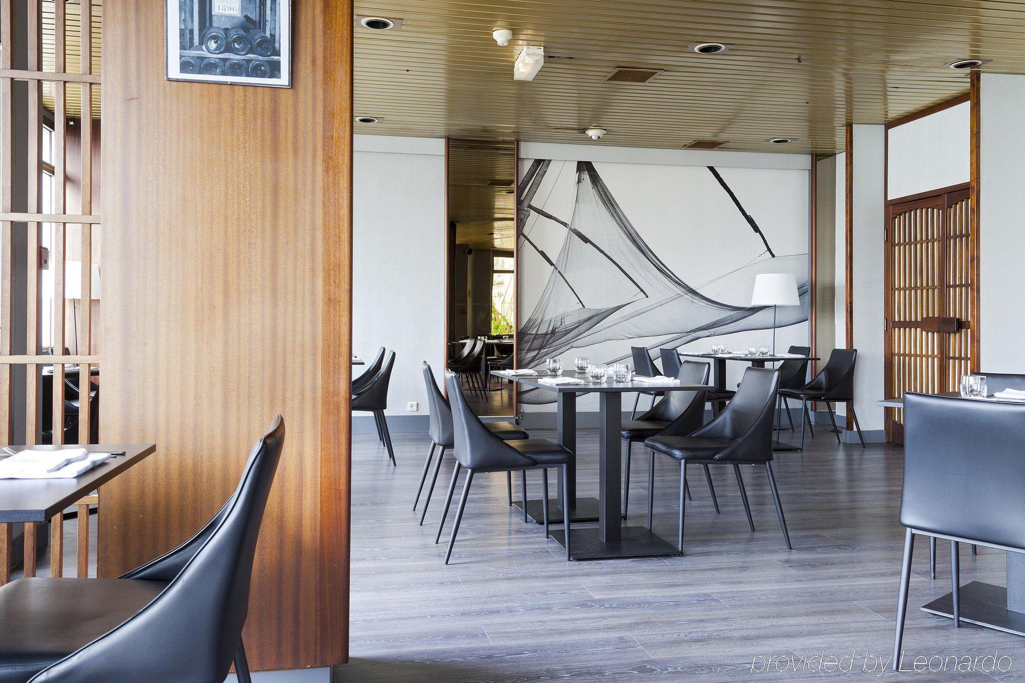Comfort Hotel Rosporden Concarneau Zewnętrze zdjęcie