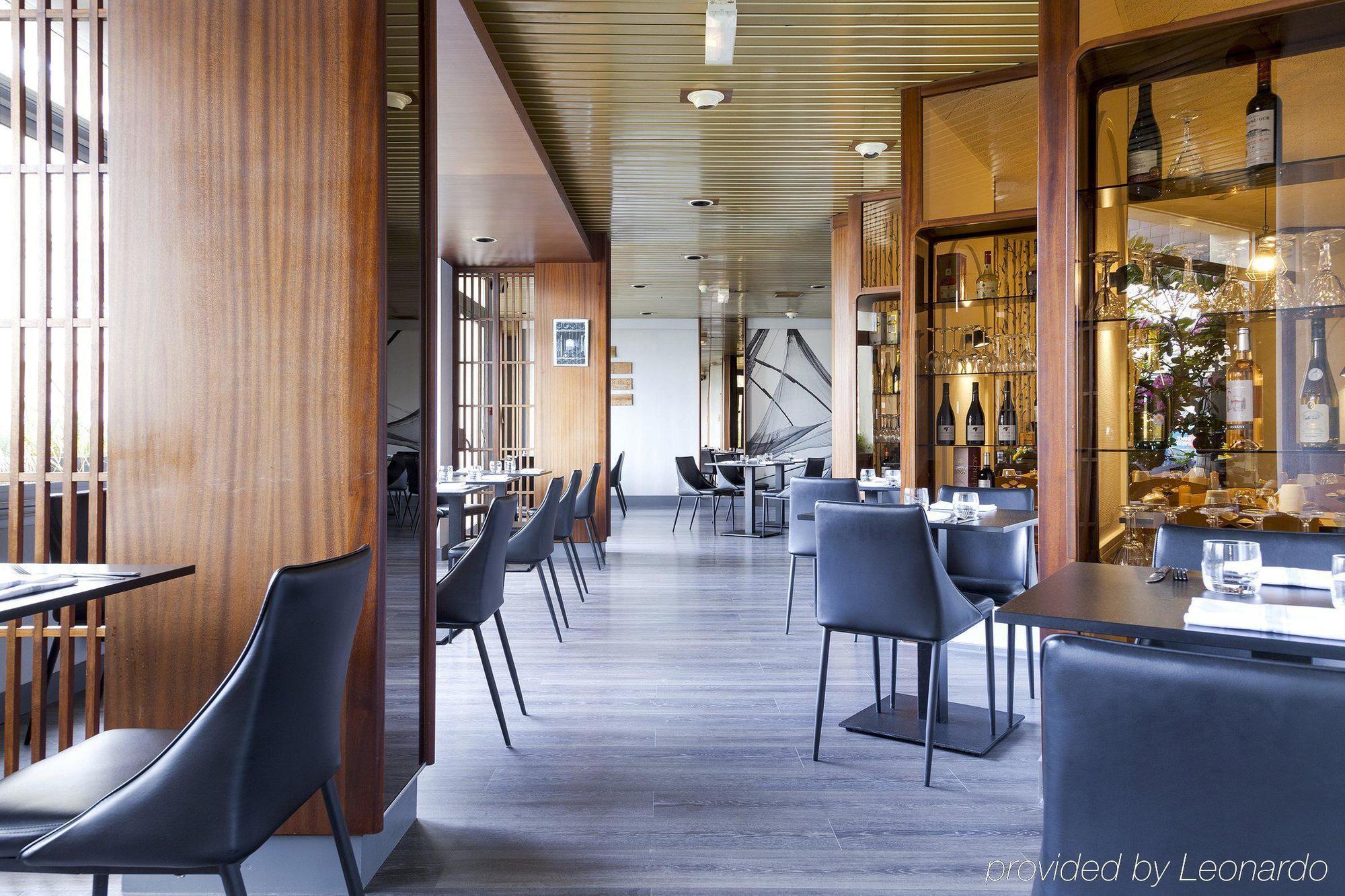 Comfort Hotel Rosporden Concarneau Zewnętrze zdjęcie