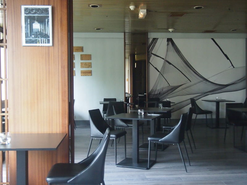 Comfort Hotel Rosporden Concarneau Zewnętrze zdjęcie