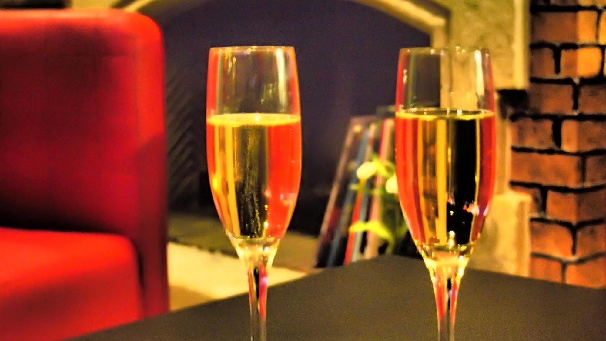 Comfort Hotel Rosporden Concarneau Zewnętrze zdjęcie