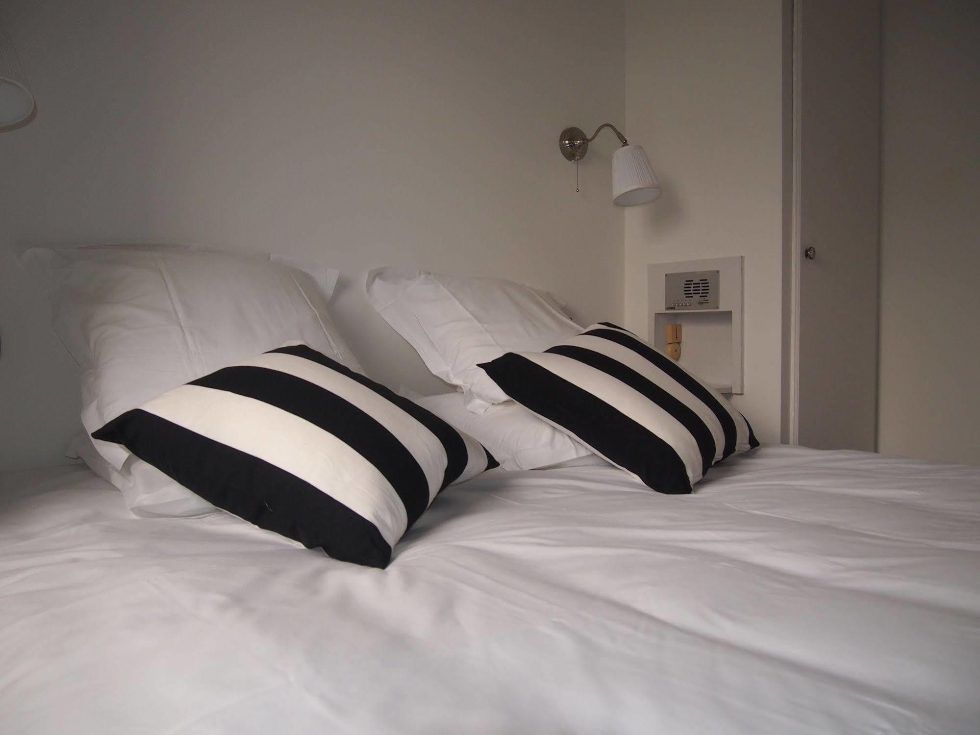 Comfort Hotel Rosporden Concarneau Zewnętrze zdjęcie